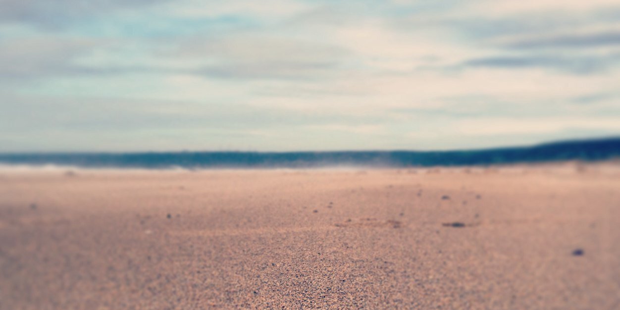 romainttk's profile banner image