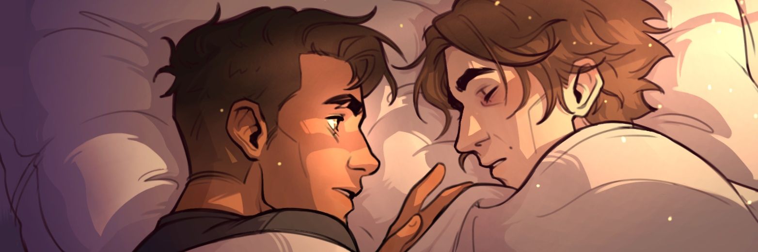 Sypher ⭐'s banner