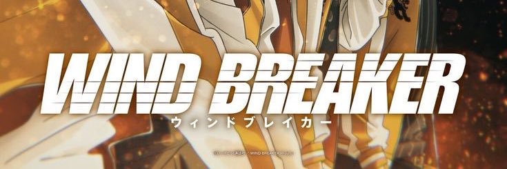 佐狐 浩太 banner