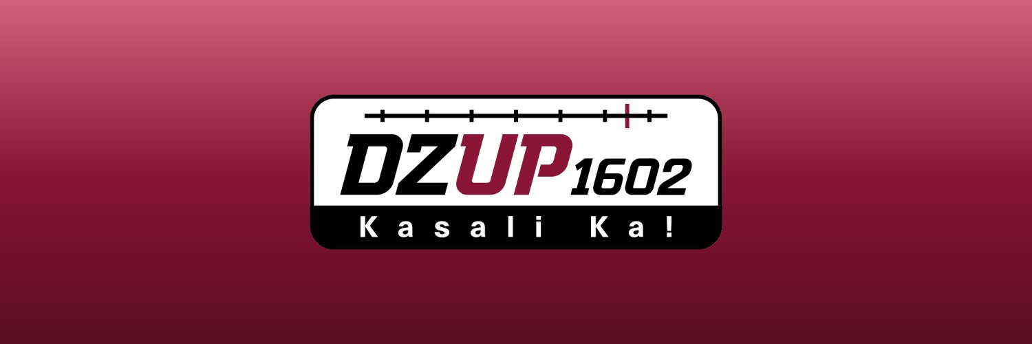 dzup1602's profile banner image