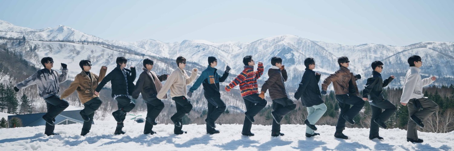 ★★ P Â T ★★ banner