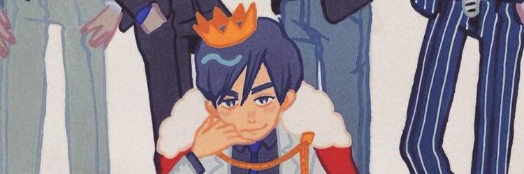 磁石　佐々木優介 banner