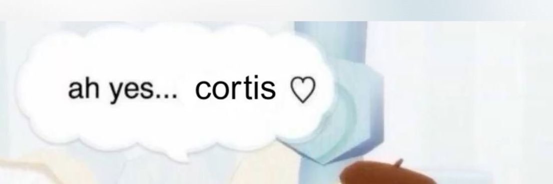 vale 🌟 ENHYPEN IS 7 (pro-b) banner