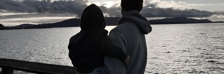 Andy. banner
