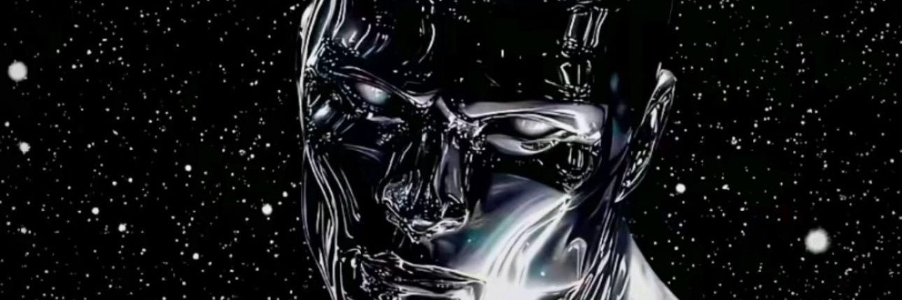 Usure___'s profile banner image