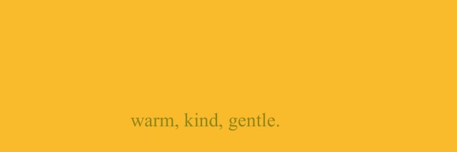 unknownxrry's profile banner image