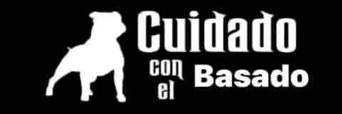 Shuchin banner