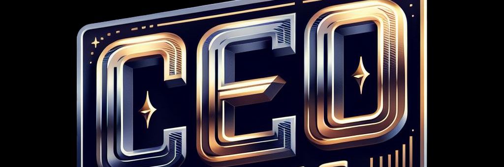 shots banner