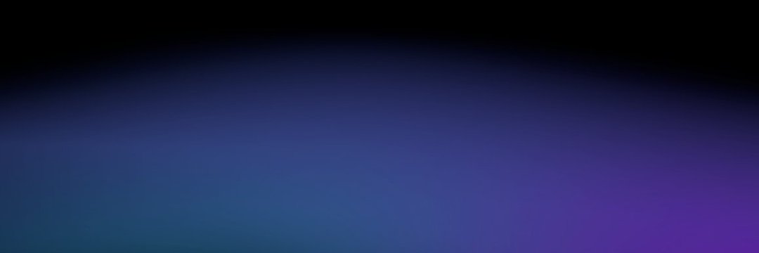 AmirHossein JPL banner