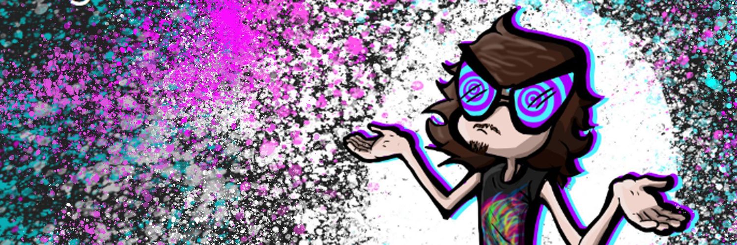 Cata_logus's profile banner image