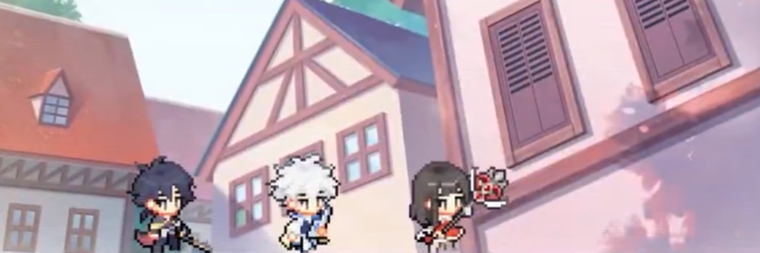 kian ☆'s banner