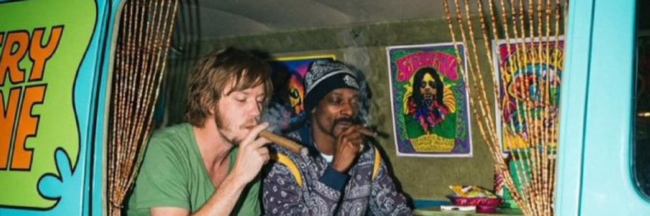 ЯYZZ_ banner