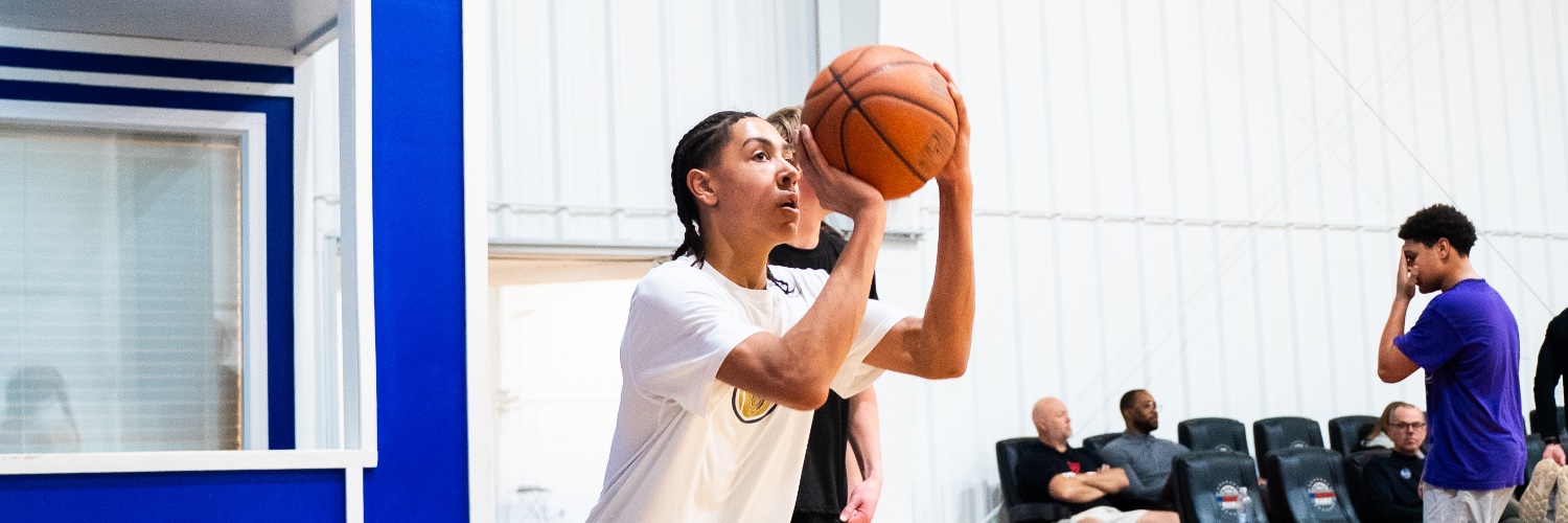 Uzziah Huskisson banner