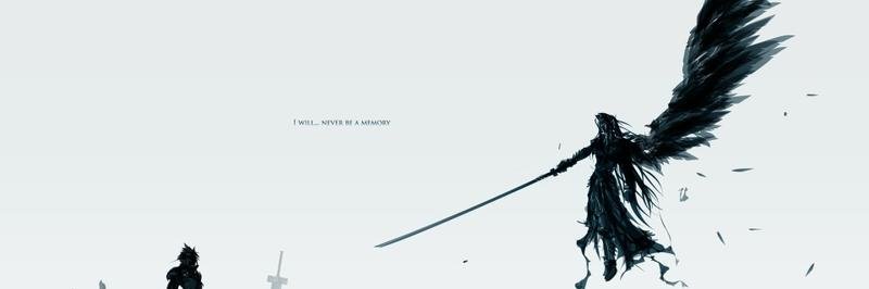 Jimmy Andreas banner