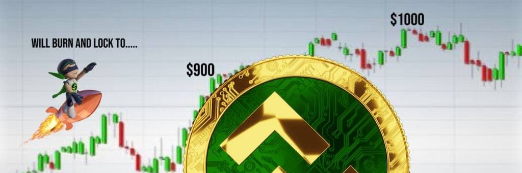 JohnnyDoedeer's profile banner image