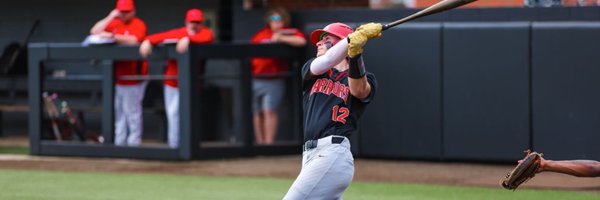 brodyblevins12 Profile Banner