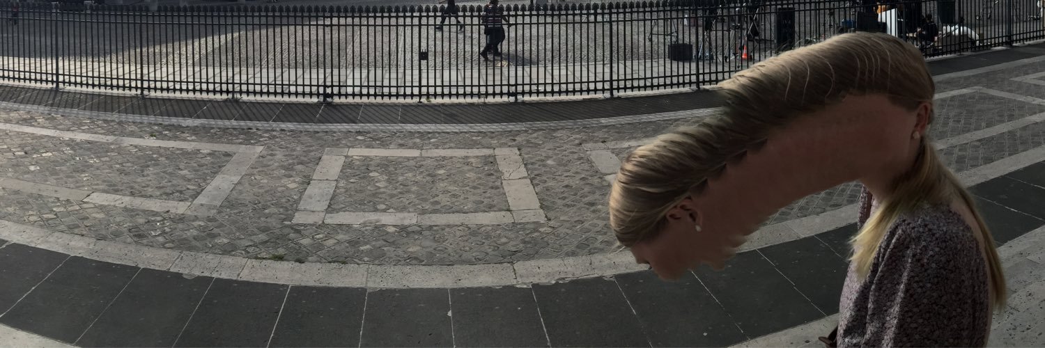 Lopplish's profile banner image