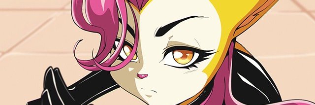 DaddyCoolScott's profile banner image