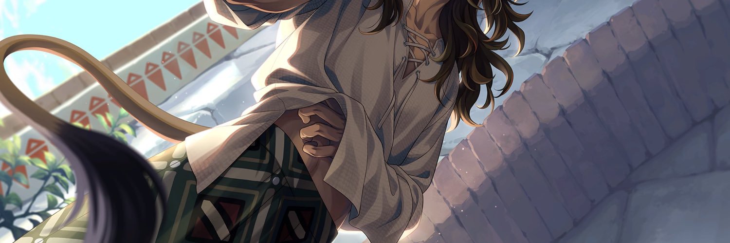 lino ㅎㅅㅎ banner