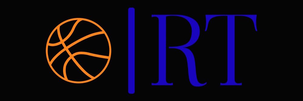 Rich Tapes banner