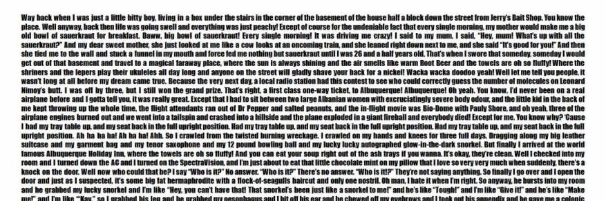 ꧅𒈙𒐫﷽꧅𒐫𒈙⸻𒐫﷽ဪဪ𒈙𒐫꧅ဪ𒈙﷽﷽﷽𒐫꧅ဪ banner