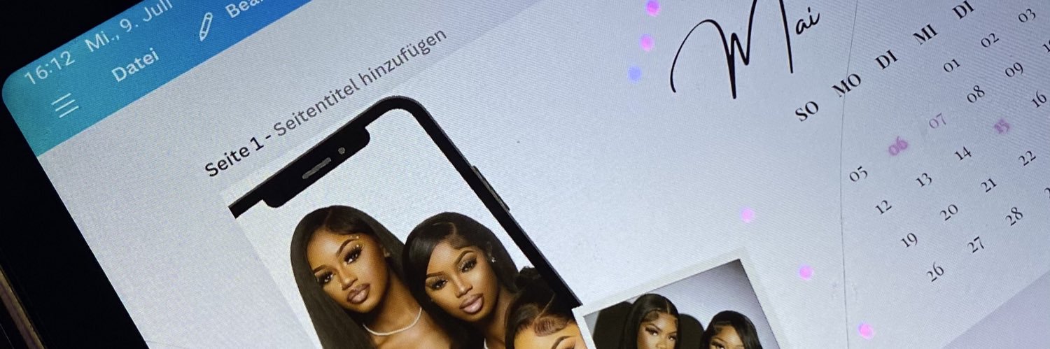 RMrichesse's profile banner image