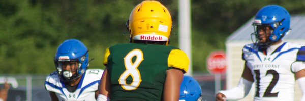Jaison_Brown09 Profile Banner
