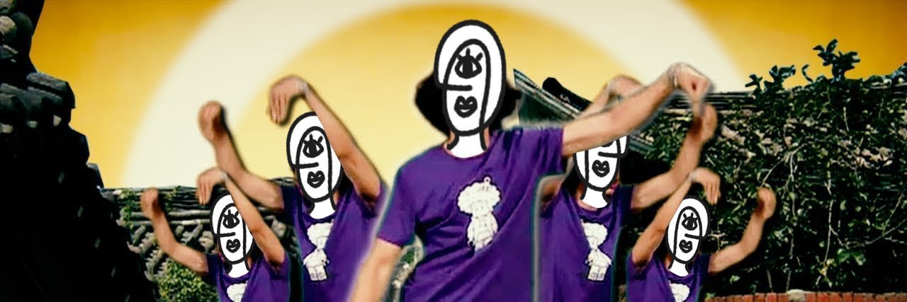 jolaeng00's profile banner image