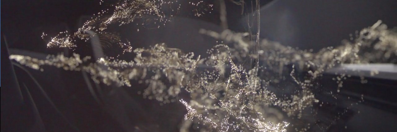 marcoammannati's profile banner image