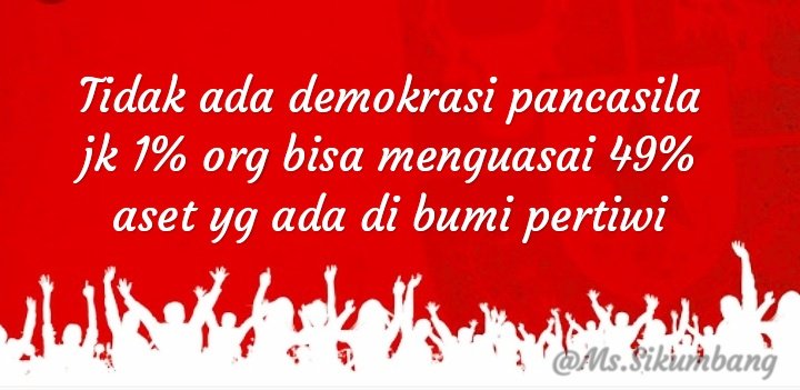 MsSikumbang's profile banner image