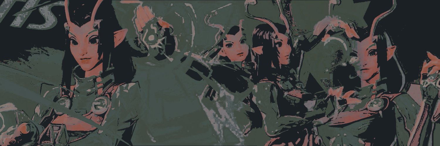 ᴍᴀntis ᥫ᭡ banner