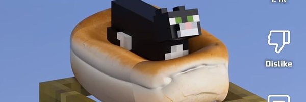 Sharmone_ Profile Banner