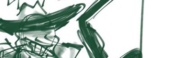 sasprilla27 Profile Banner
