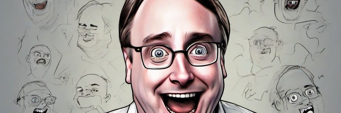 LoonixTarballs's profile banner image
