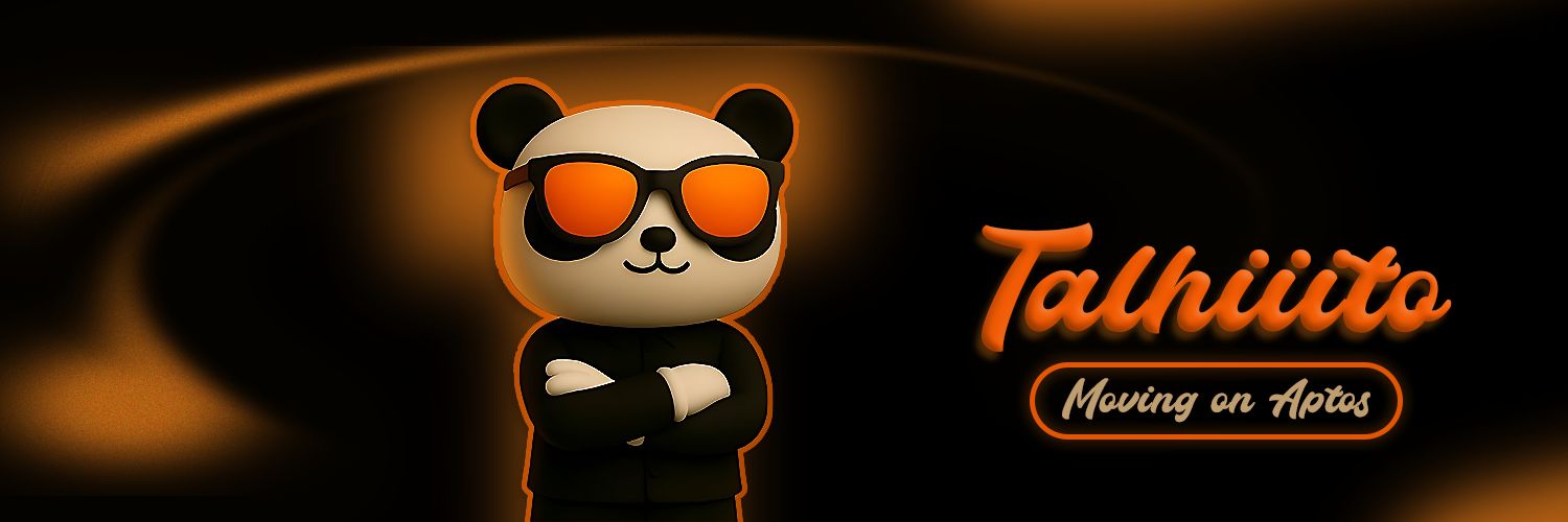 Talhiiito.Apt🕸️🧡's banner