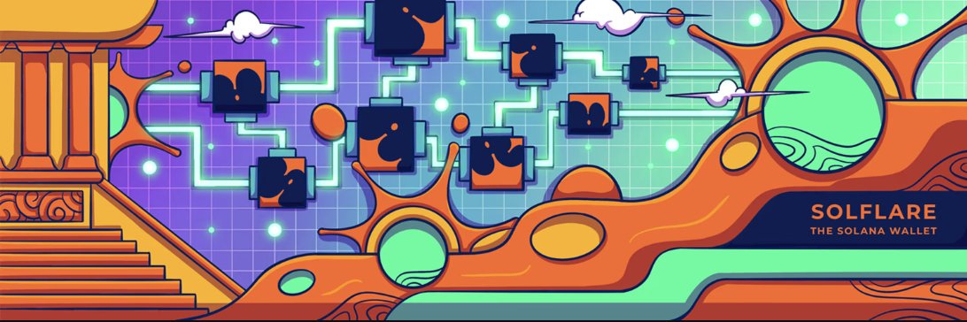 sandybrtn's profile banner image
