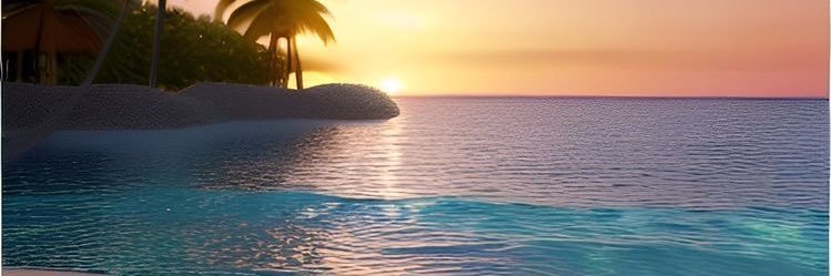 Daryl Mc Cutcheon banner