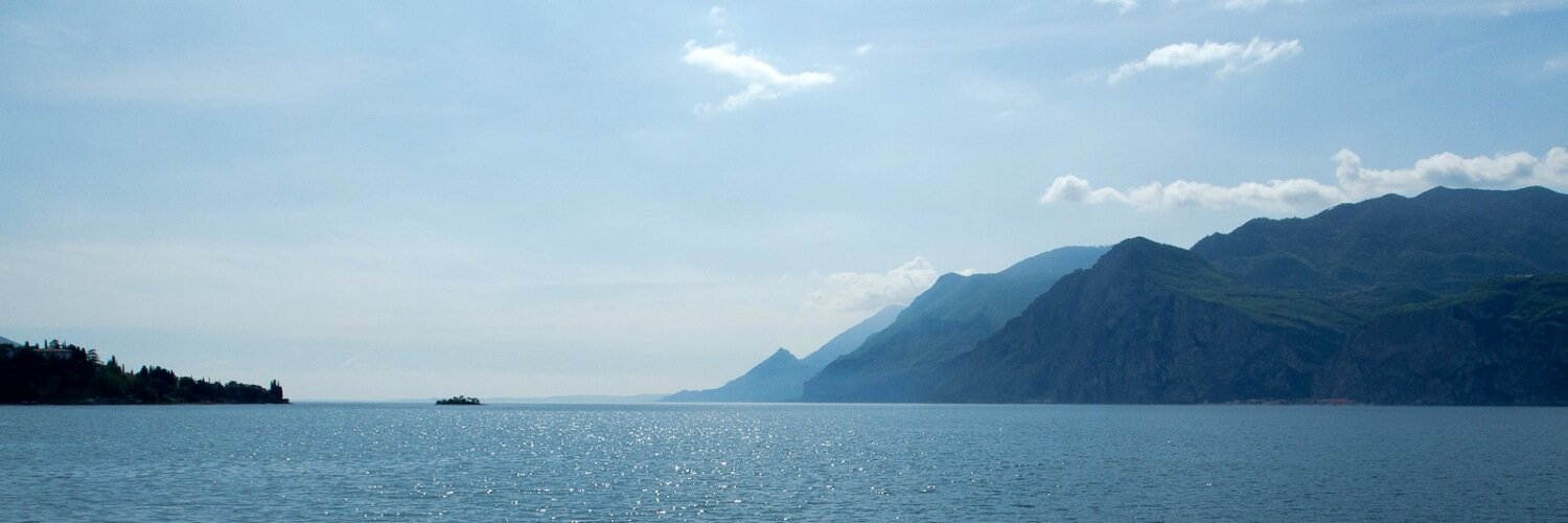 Gerald_S 🌈🌻 banner