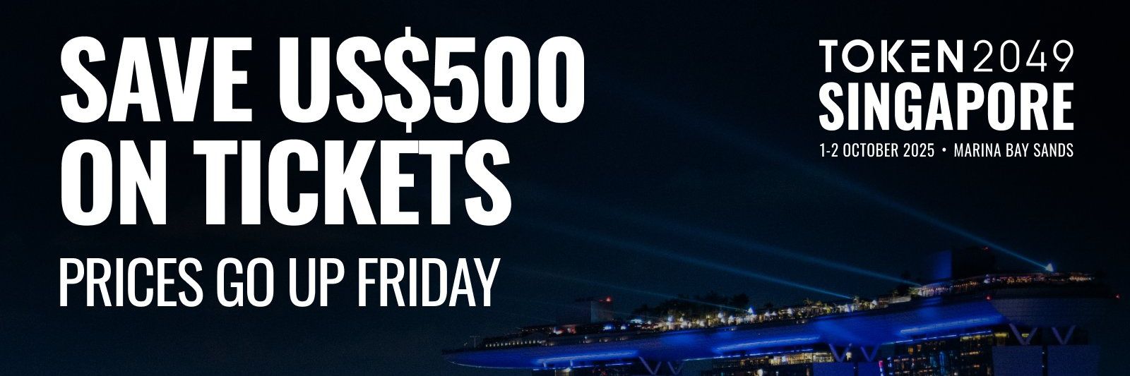 CryptoRoundTable banner