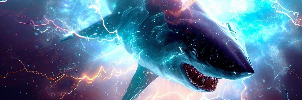 deraemon149's profile banner image