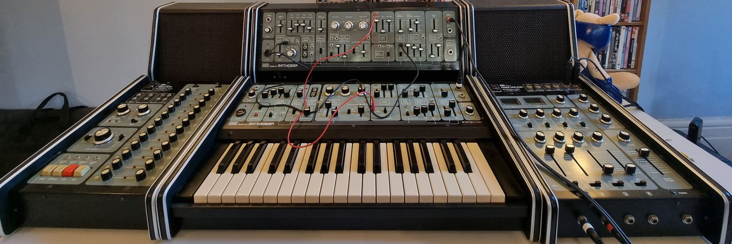 Shekhar Raj Dhain banner