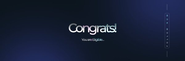 cryptounive_rse Profile Banner