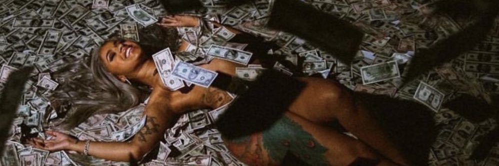 _CardiB_dellta banner