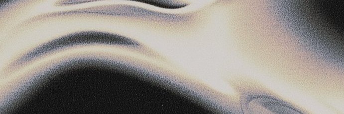 dariel gutierrez banner