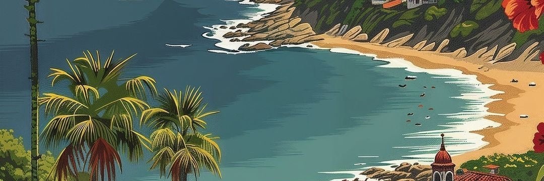 Bashberry77 banner