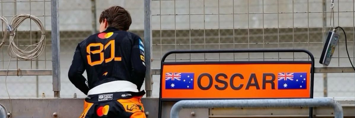oscarpastries's profile banner image