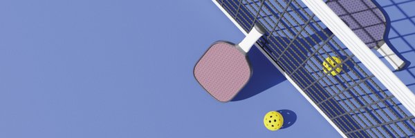wpblofficial Profile Banner
