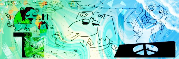 driedout_kelp Profile Banner