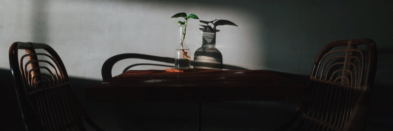 hebz's profile banner image