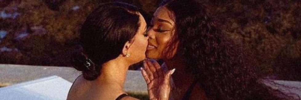 lookingfordior1's profile banner image